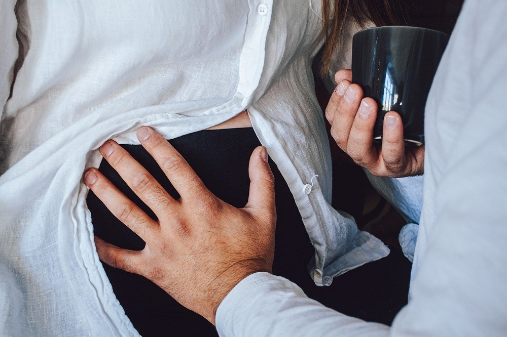 Ile tygodni trwa ciąża?