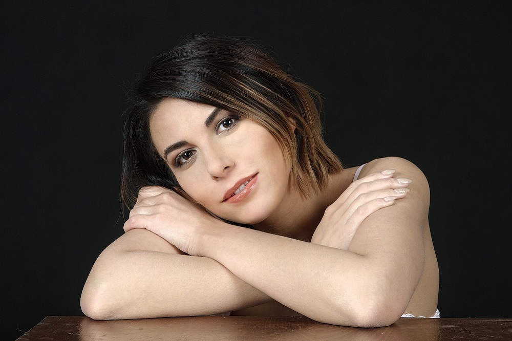 Jak zrobić makijaż do zdjęcia do dowodu?