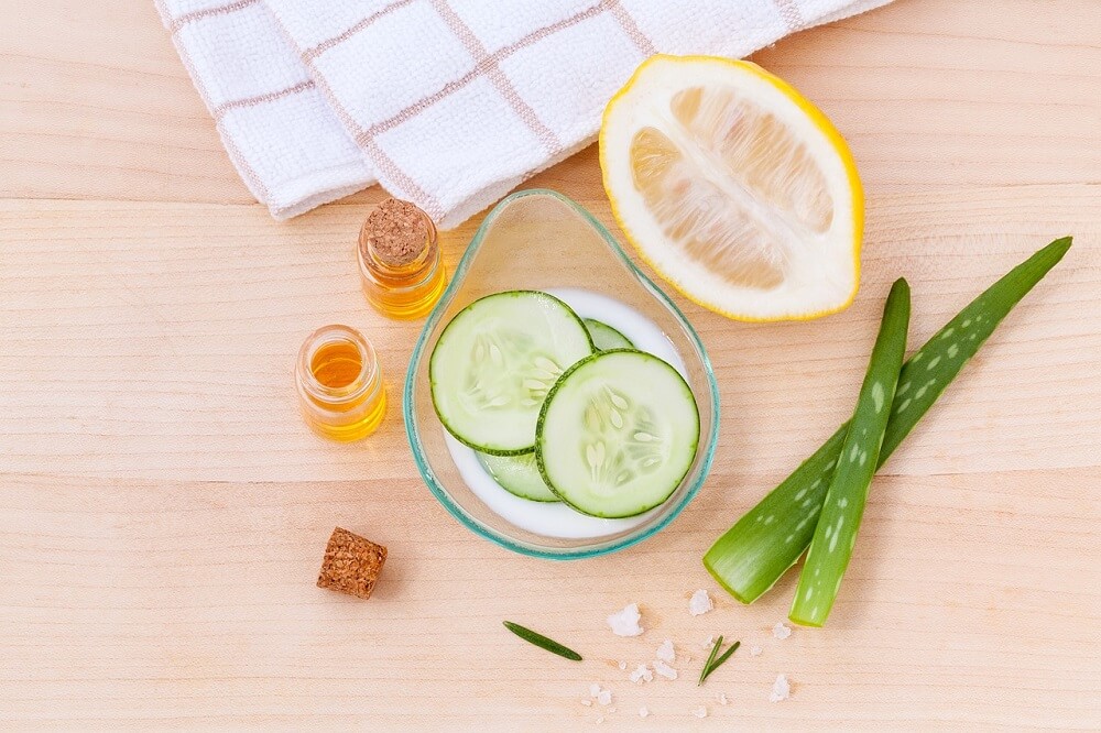 Oczyszczanie twarzy, czyli kluczowy krok w pielęgnacji skóry