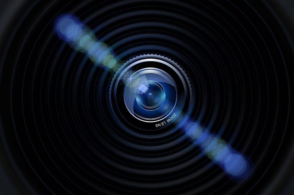 Fotografia makro – poradnik dla początkujących