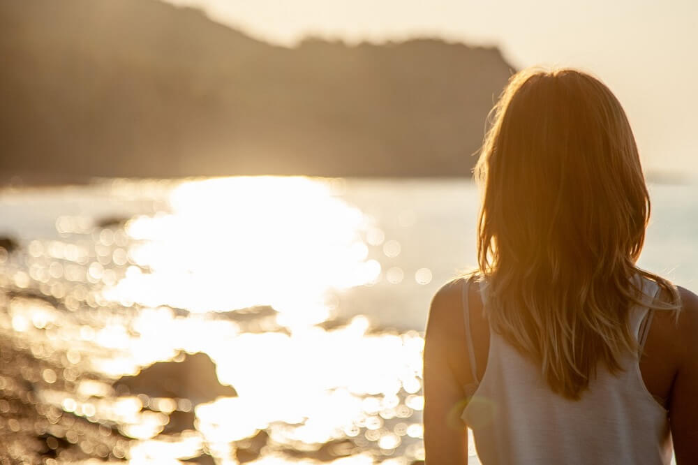 Jaki materiał ubrań wybrać na lato?