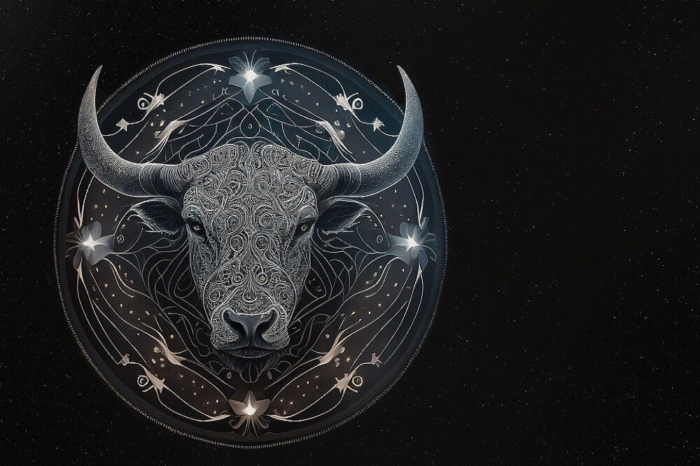 Miesięczny horoskop – co przyniesie Ci sierpień 2024 według gwiazd