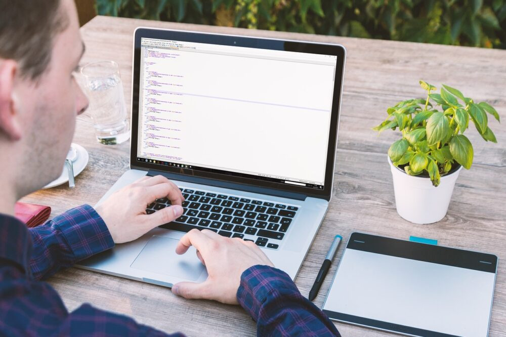 10 najbardziej poszukiwanych zawodów w 2024 roku