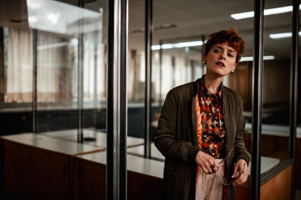 Prawa pracownika – co musisz wiedzieć przed podpisaniem umowy?