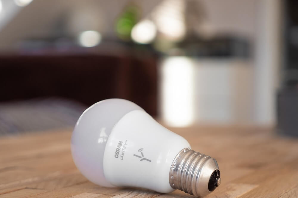 Smart home – jak zautomatyzować domowe AGD i RTV?