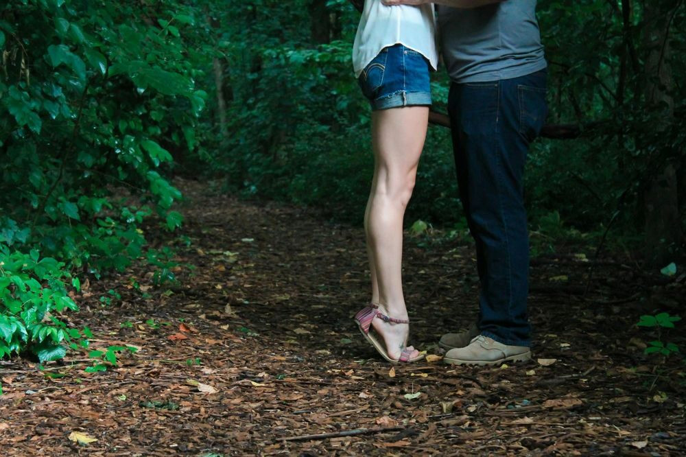 Wsp&oacute;lne Cechy i R&oacute;żnice między Miłością a Przyjaźnią